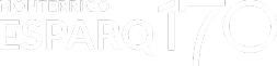 Esparq 170 Logo